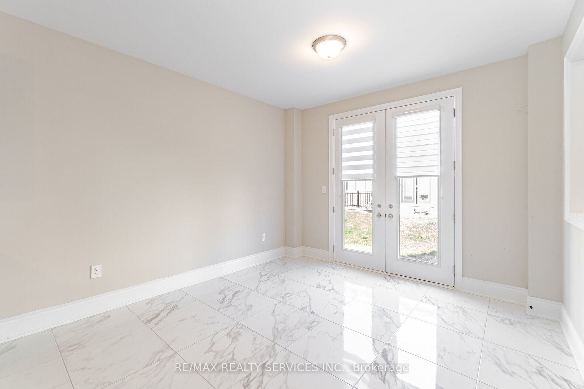 38 Kambalda Road