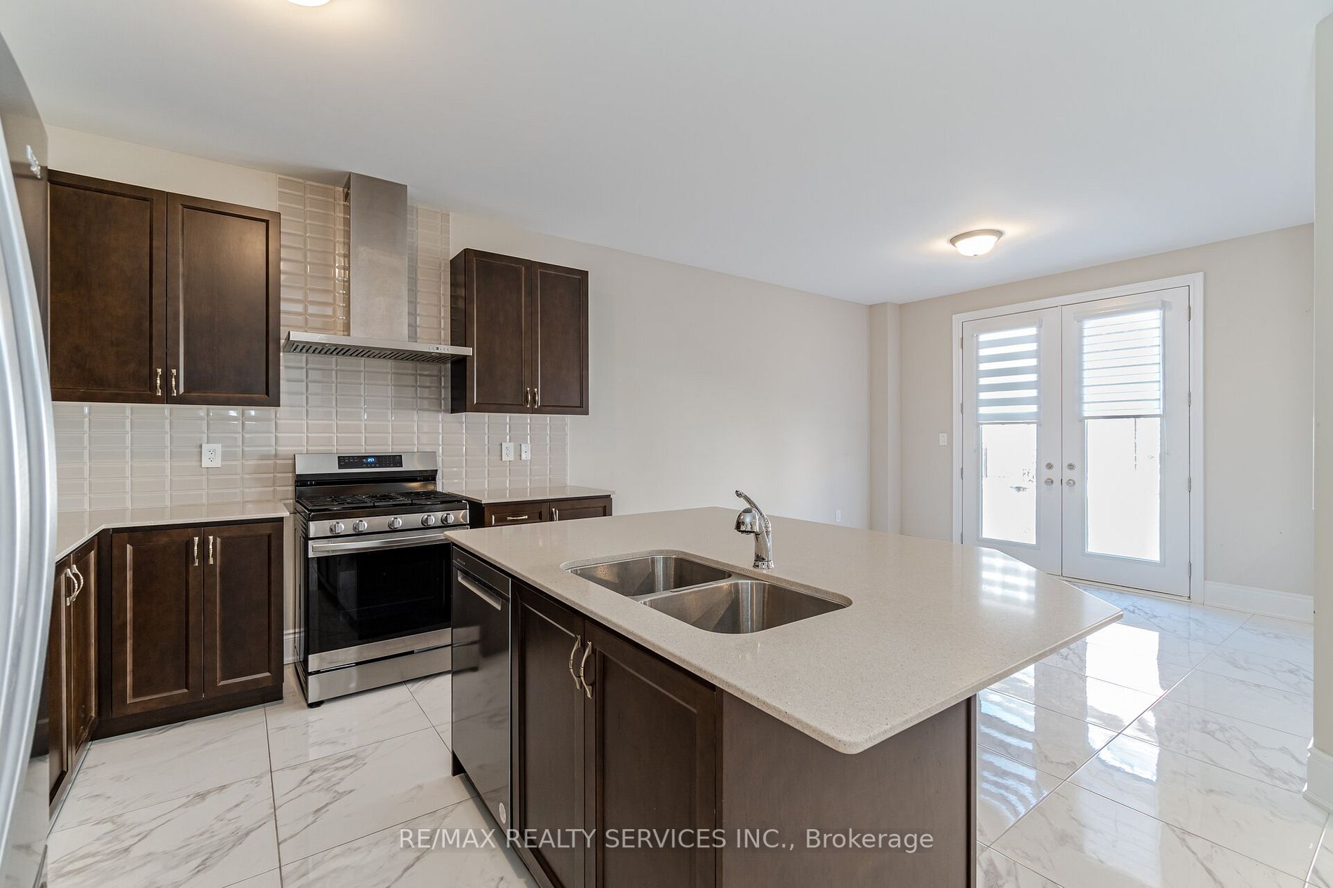 38 Kambalda Road