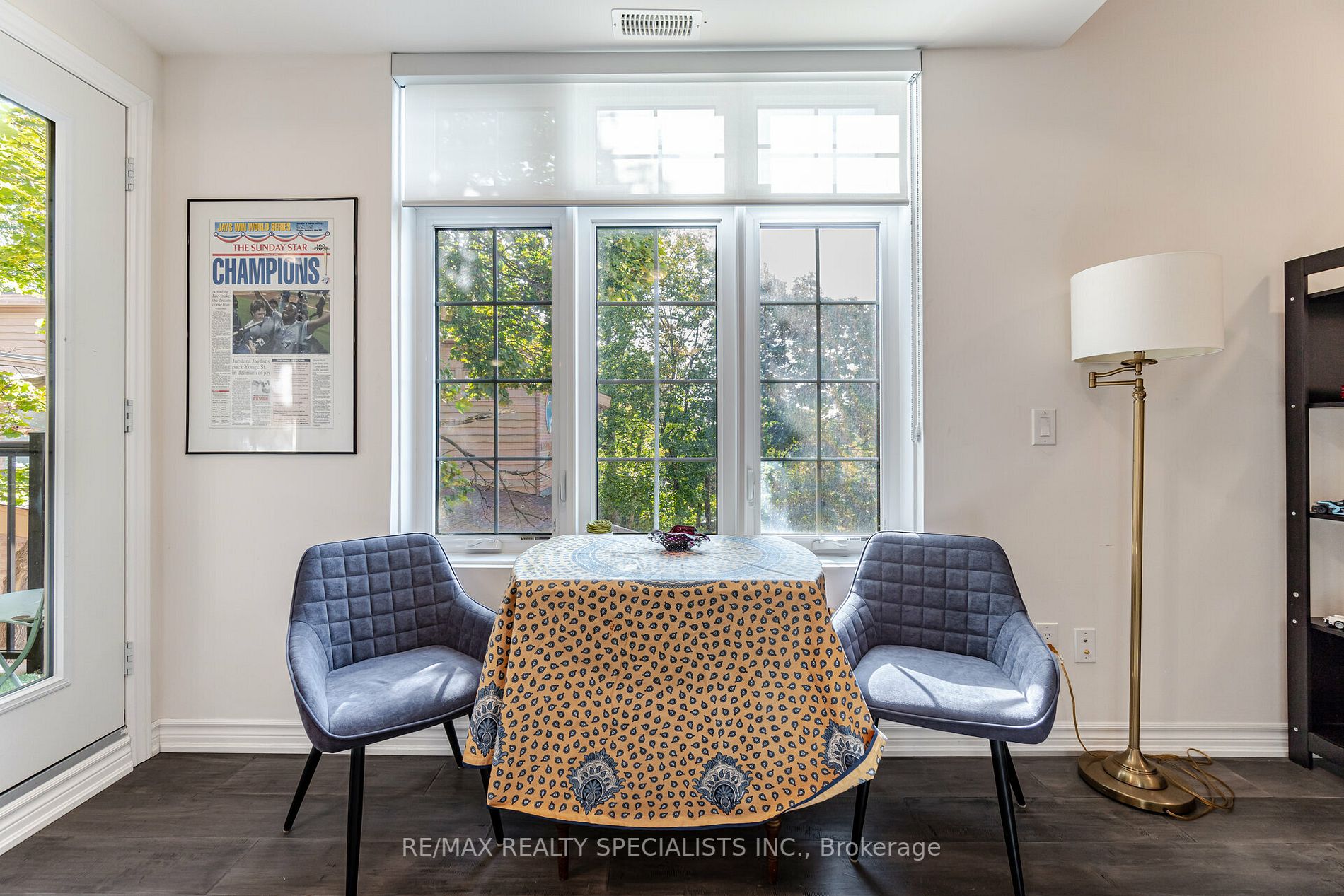 215 Broadway St, #208