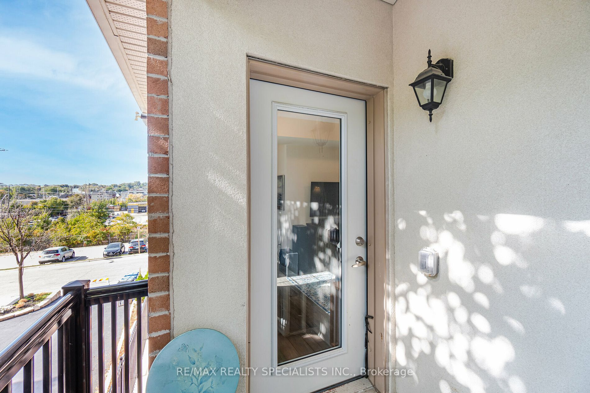 215 Broadway St, #208