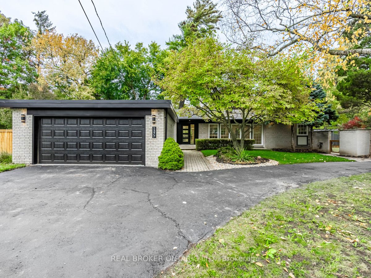 1377 Shadowa Rd