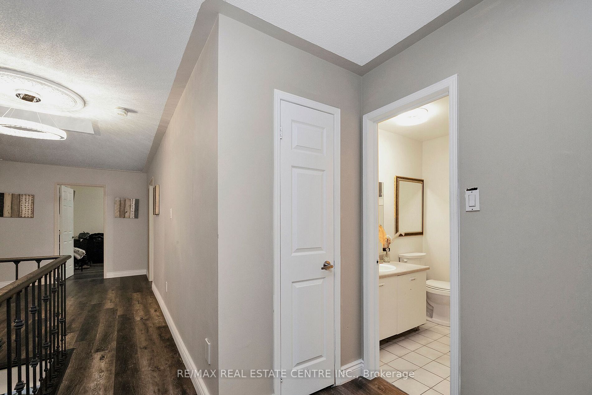 23 Kirk Dr