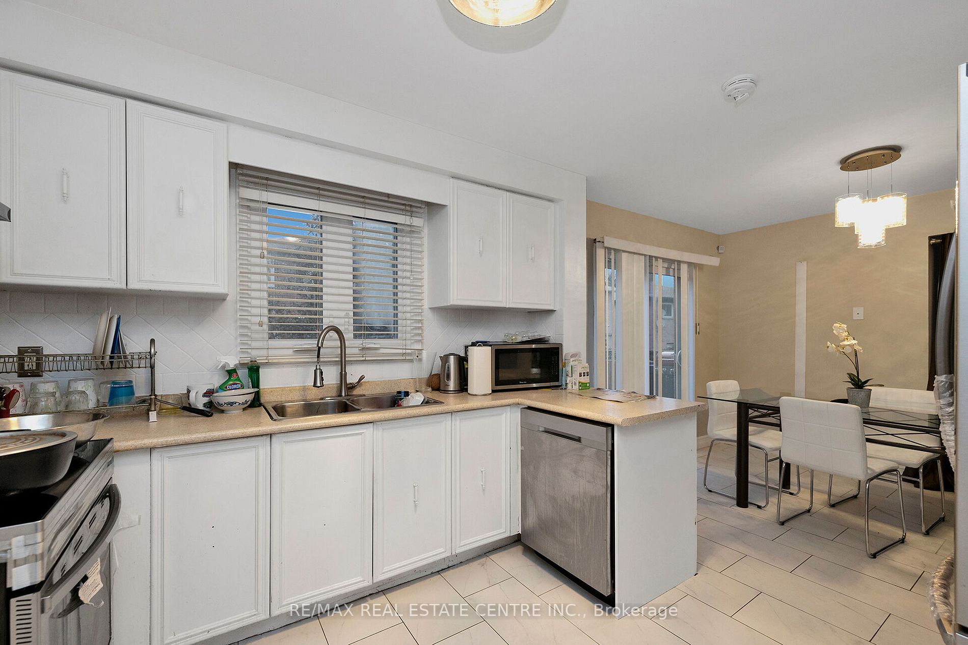 23 Kirk Dr