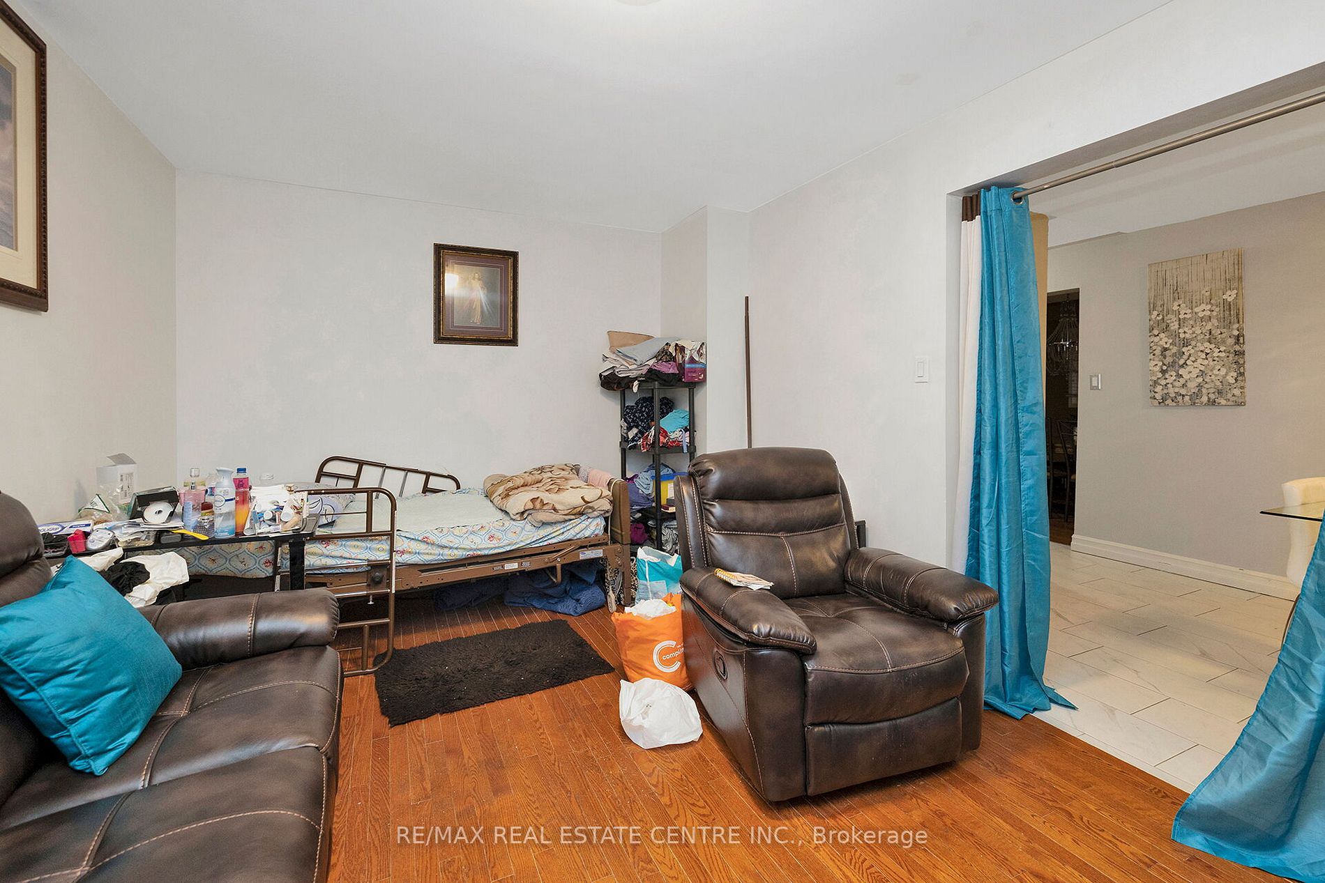 23 Kirk Dr