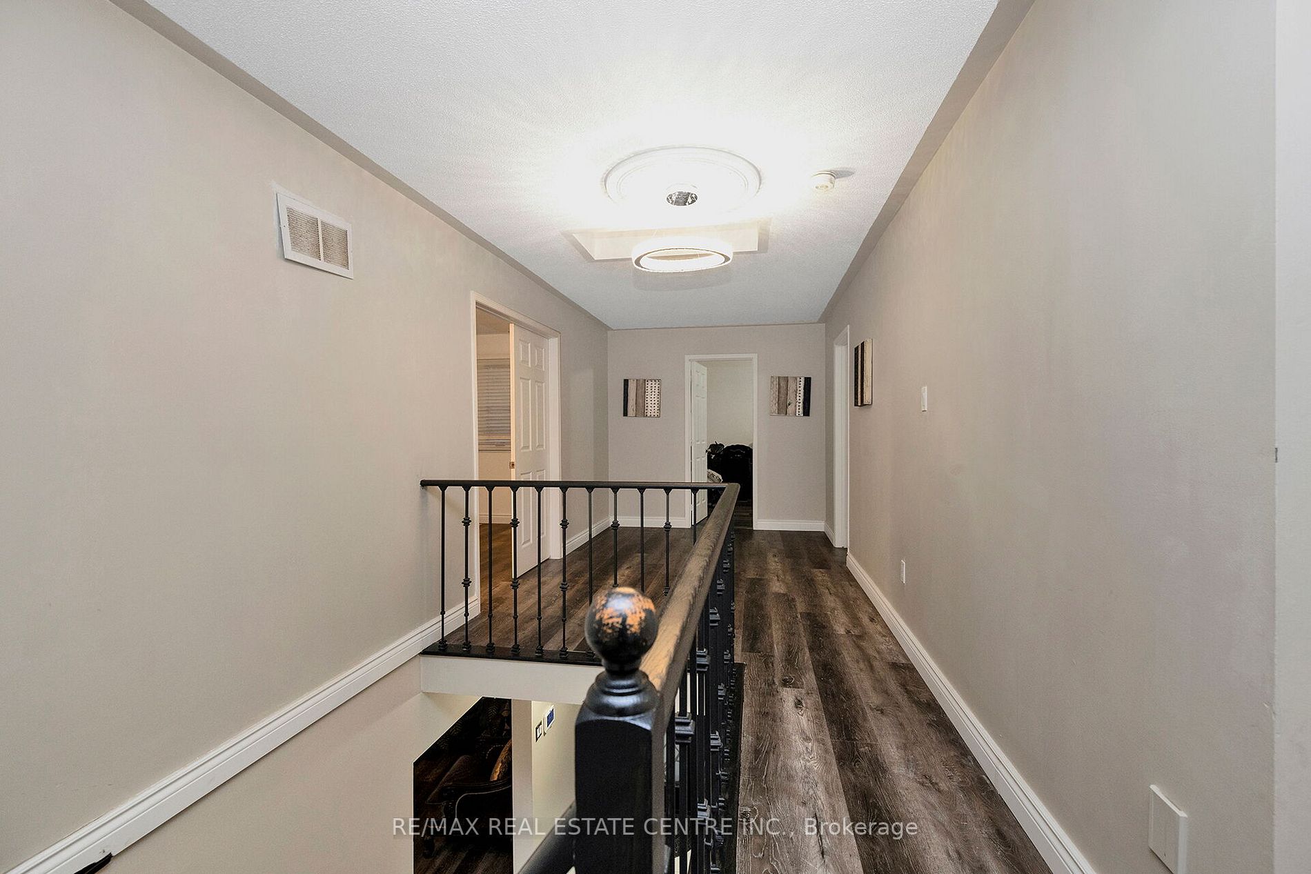 23 Kirk Dr