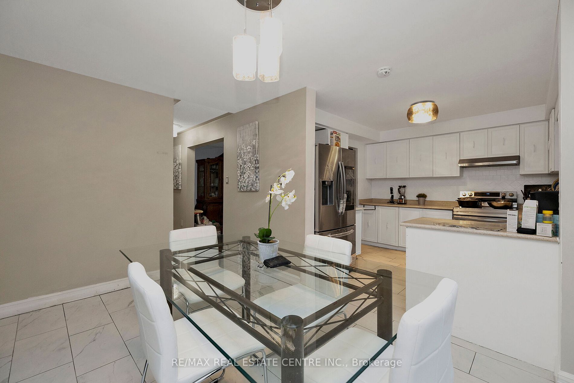 23 Kirk Dr