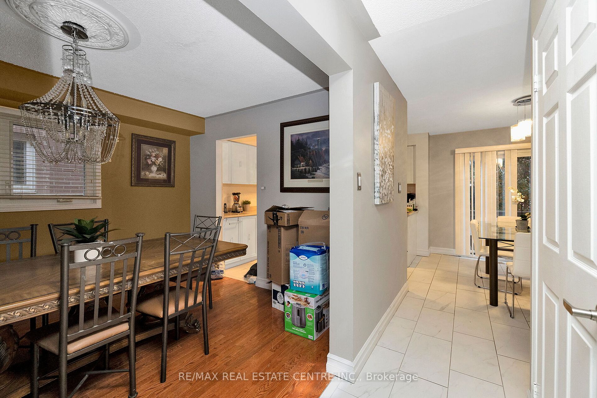 23 Kirk Dr