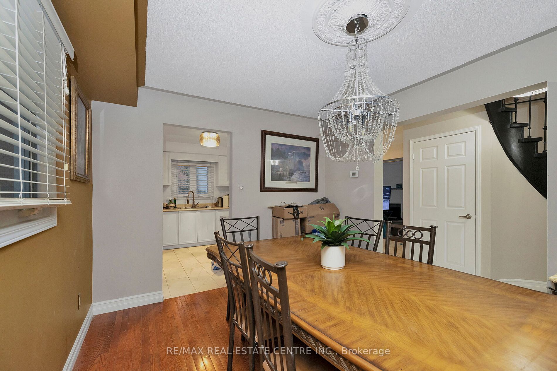 23 Kirk Dr