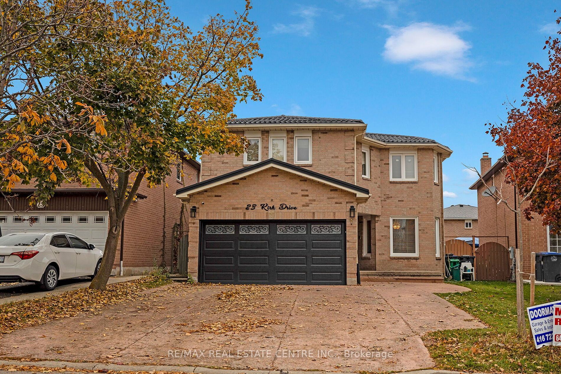 23 Kirk Dr
