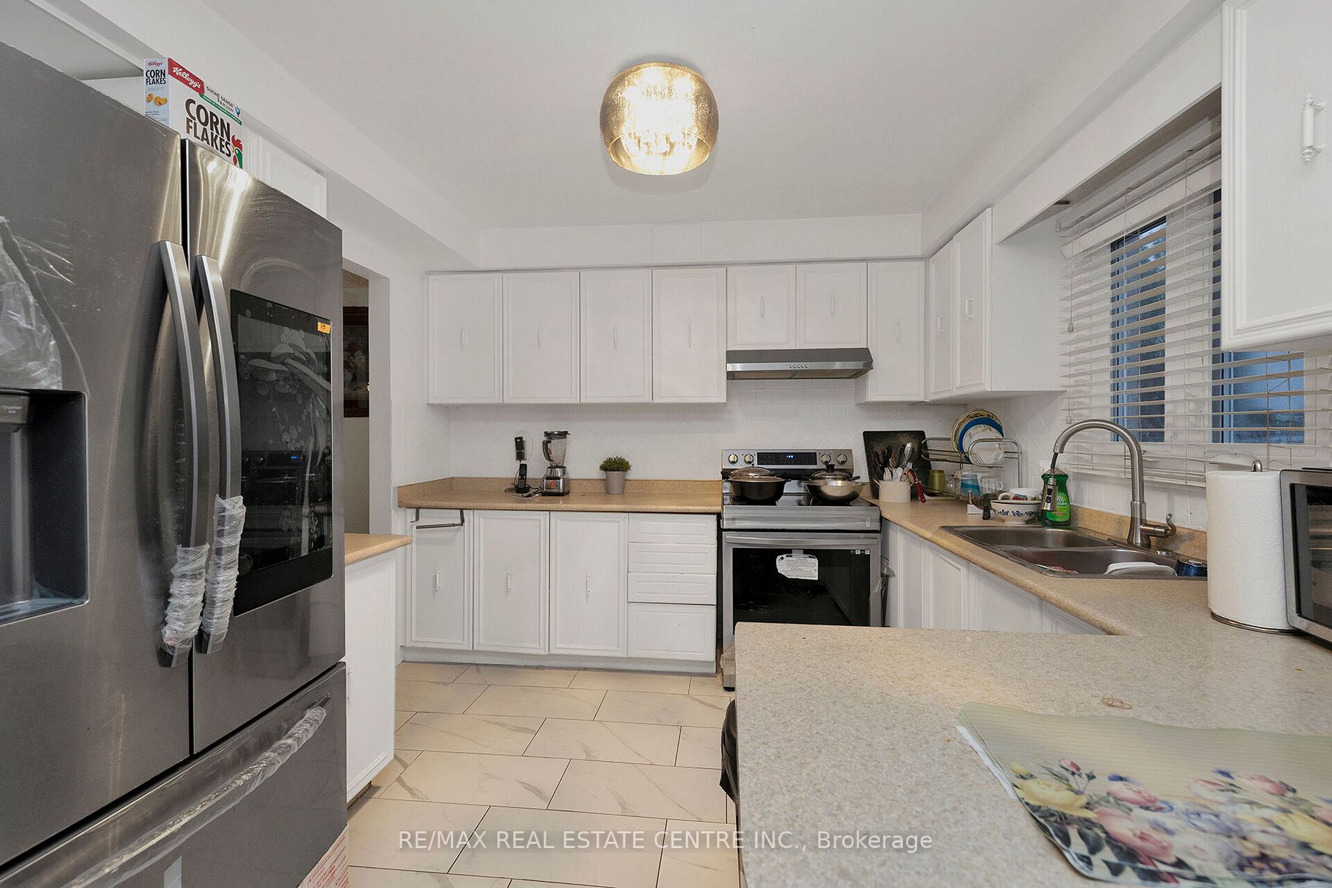 23 Kirk Dr