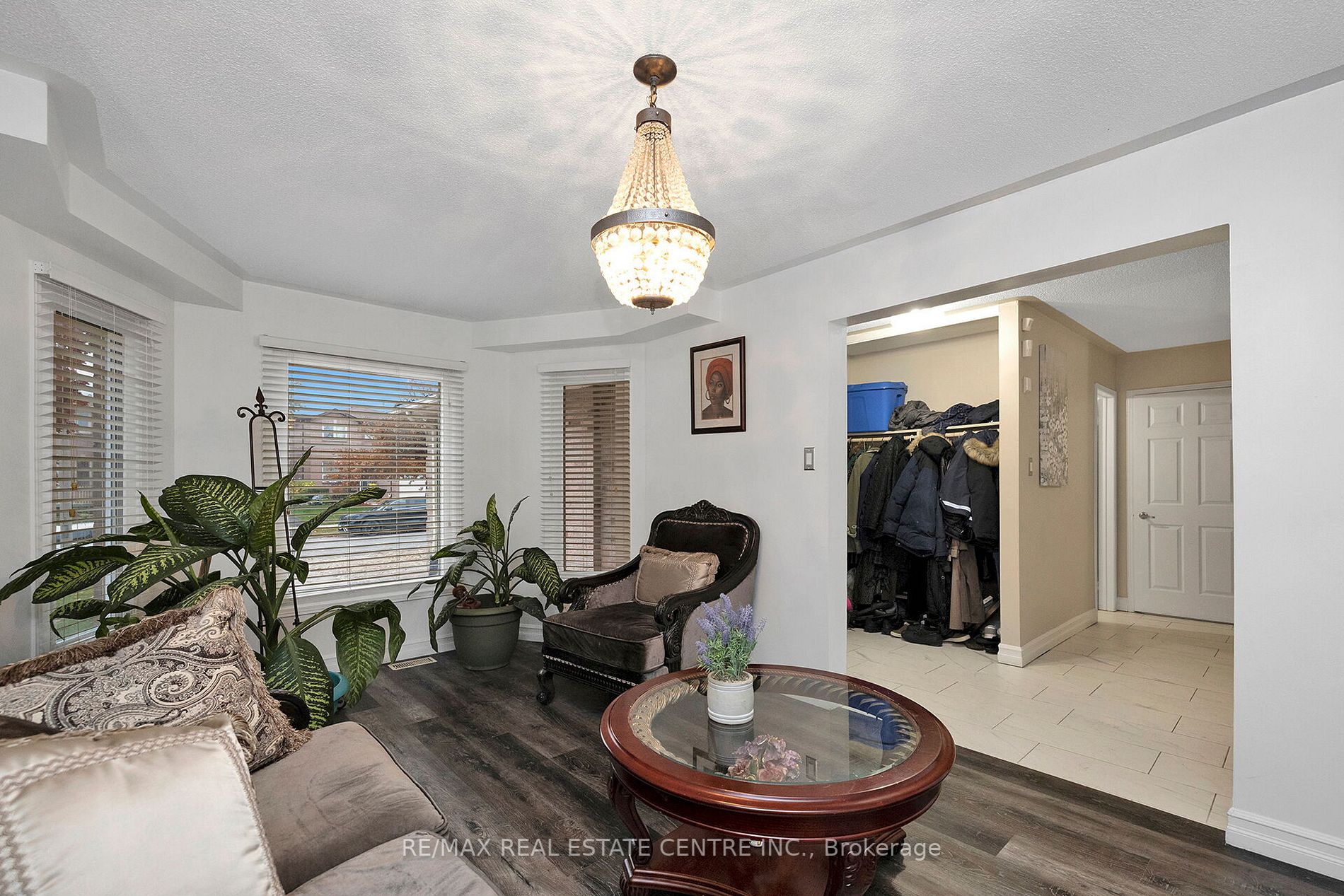 23 Kirk Dr