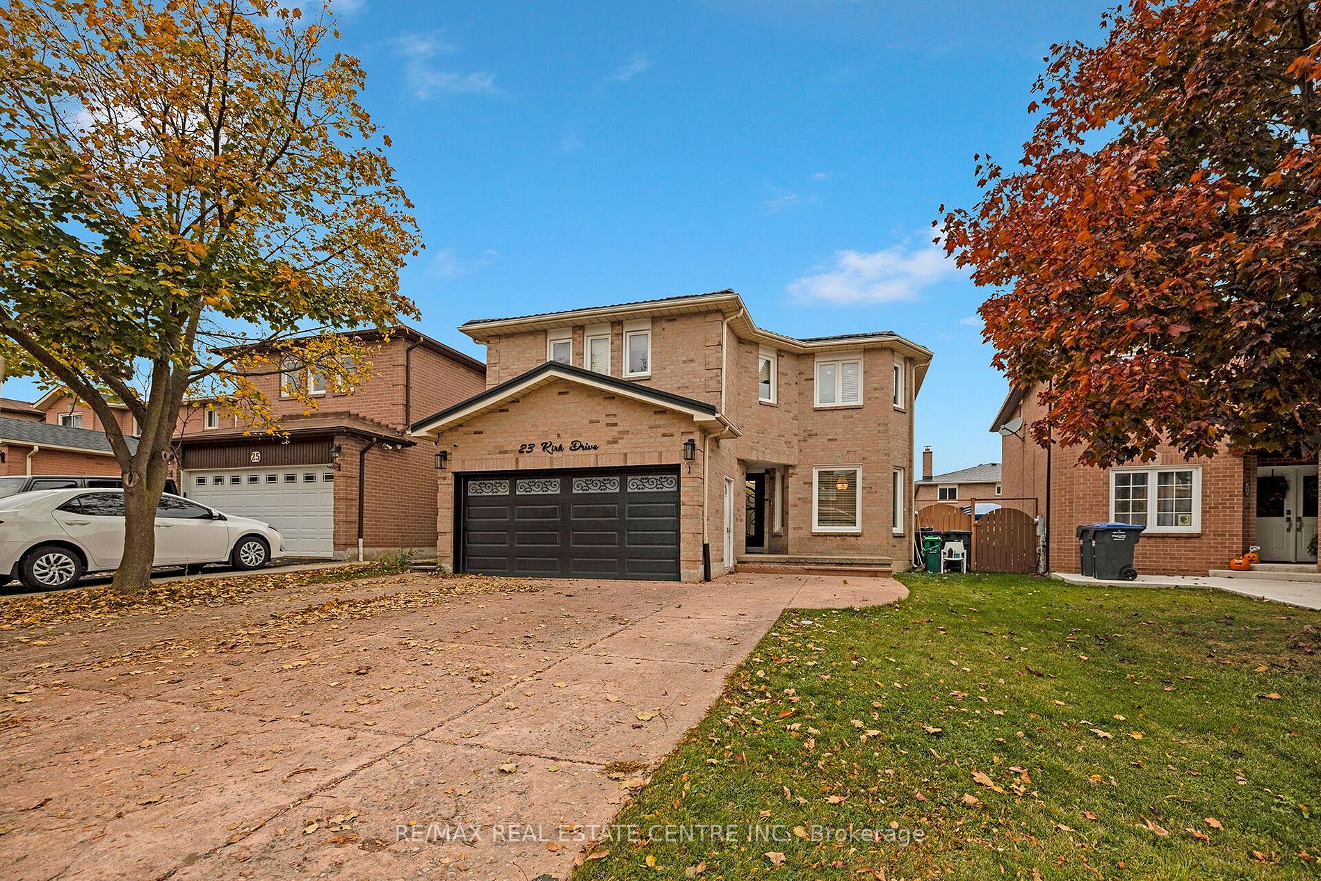 23 Kirk Dr