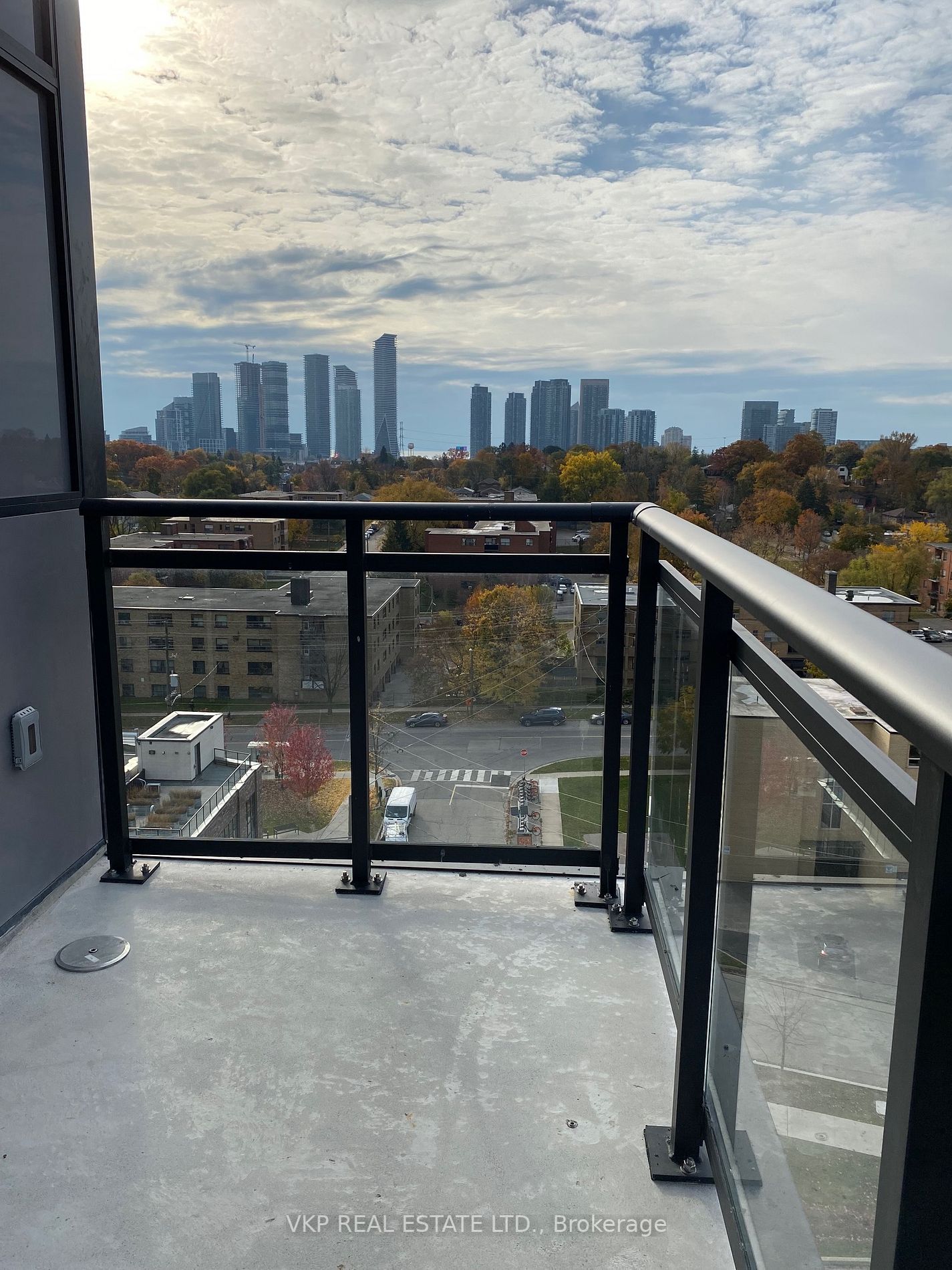 25 Neighbourhood Lane, #1003
