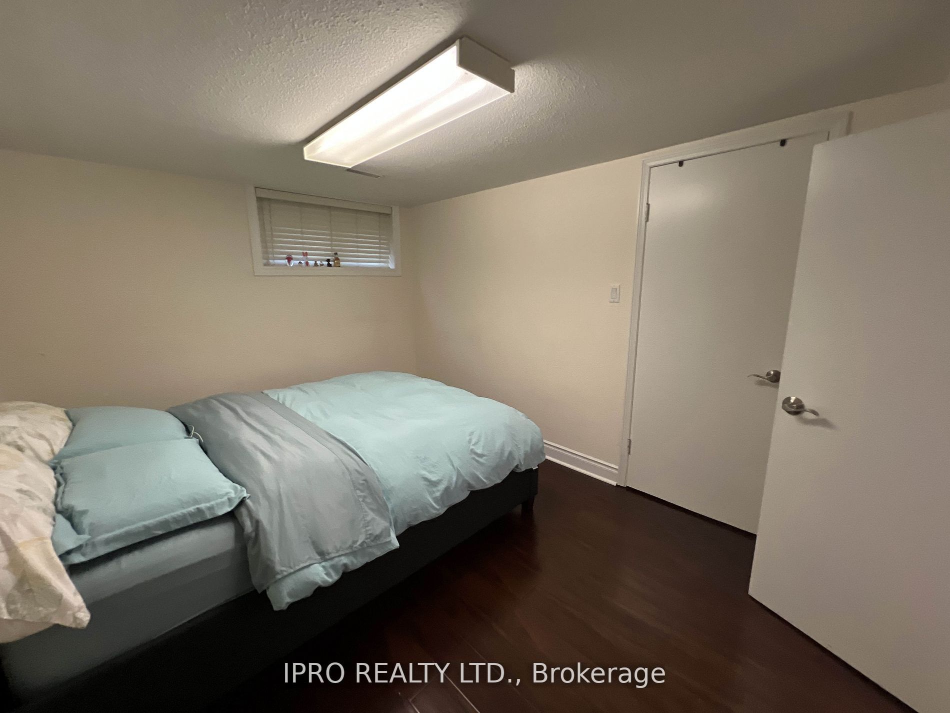 400 Targa Rd, #Lower