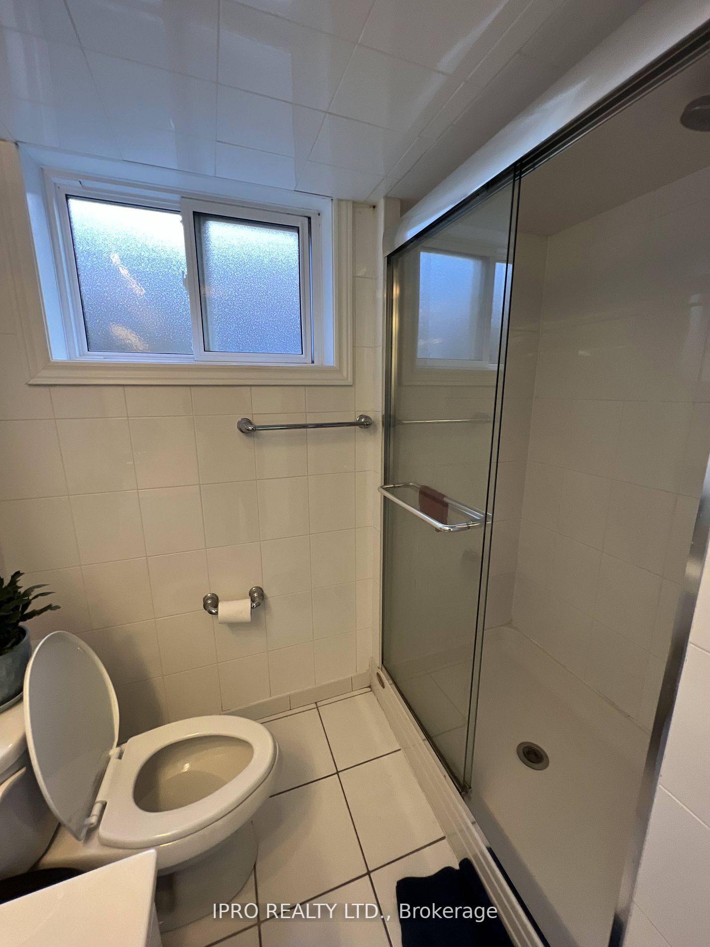 400 Targa Rd, #Lower