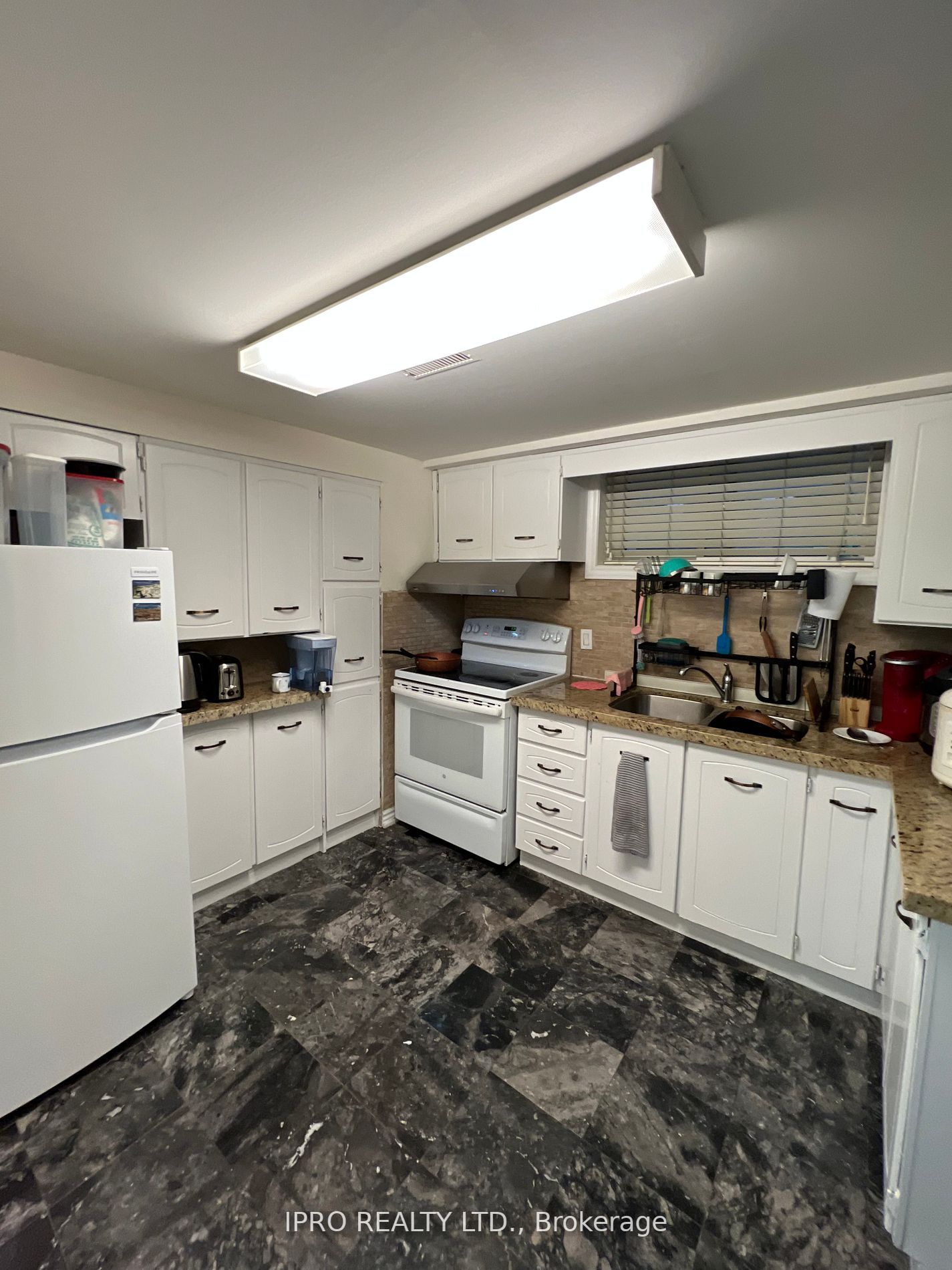 400 Targa Rd, #Lower