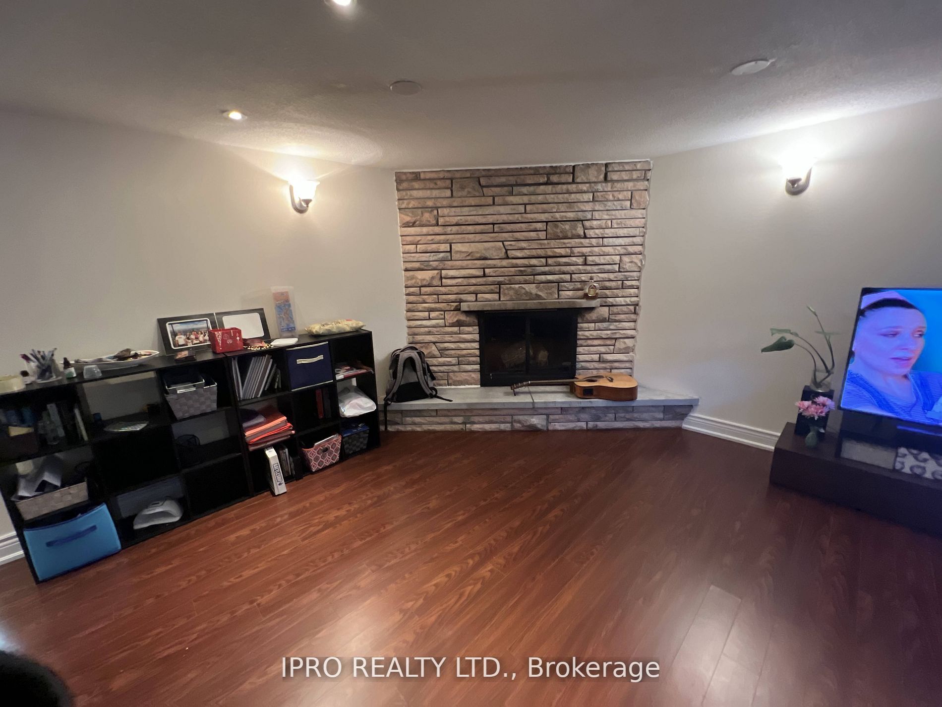400 Targa Rd, #Lower