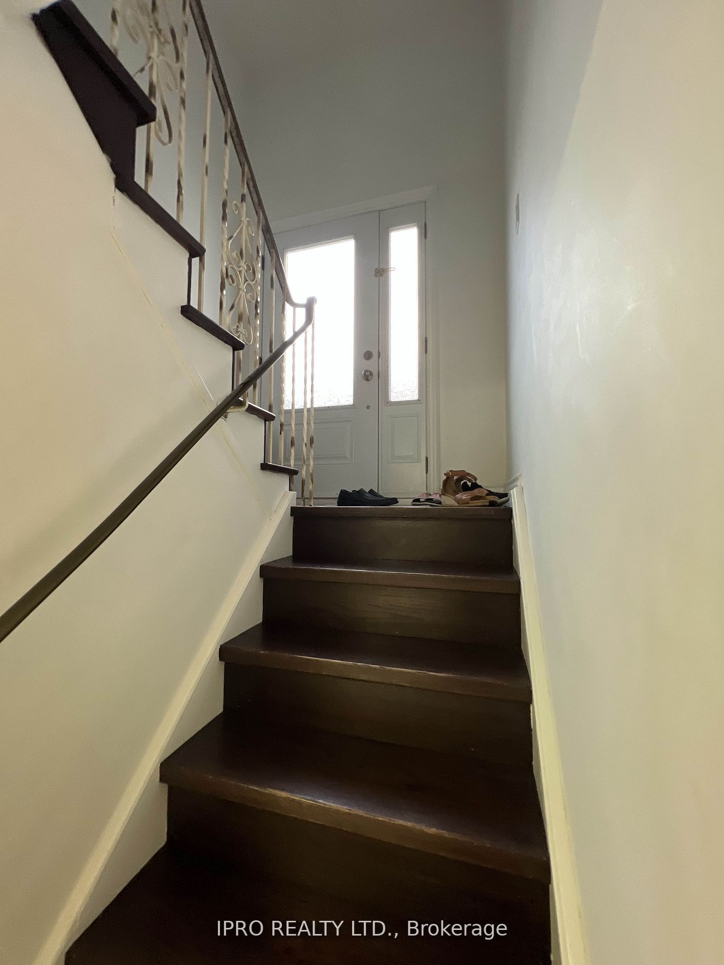 400 Targa Rd, #Lower