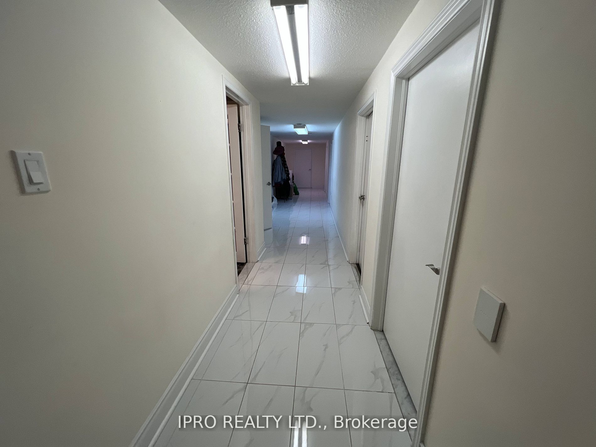 400 Targa Rd, #Lower