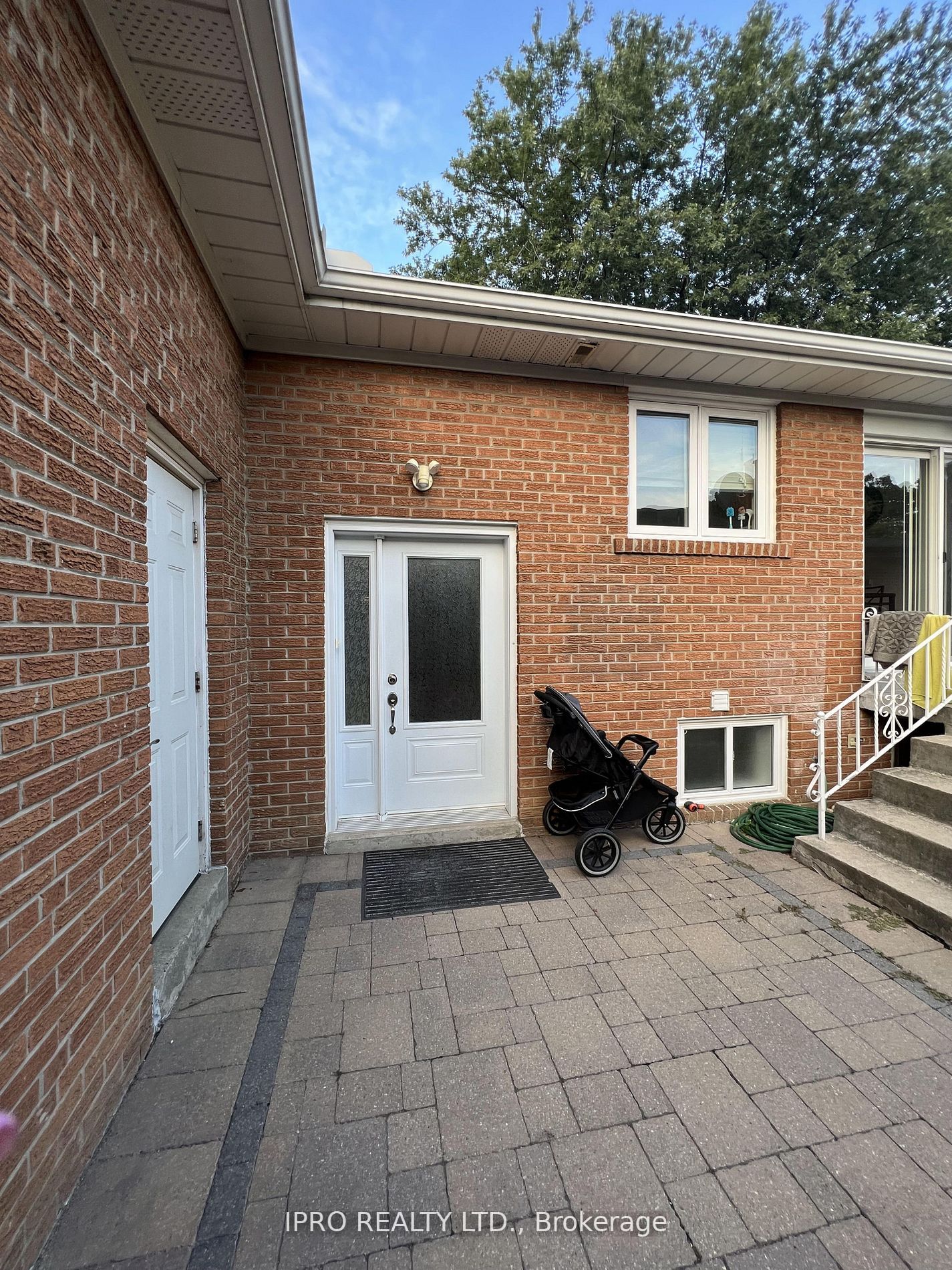 400 Targa Rd, #Lower