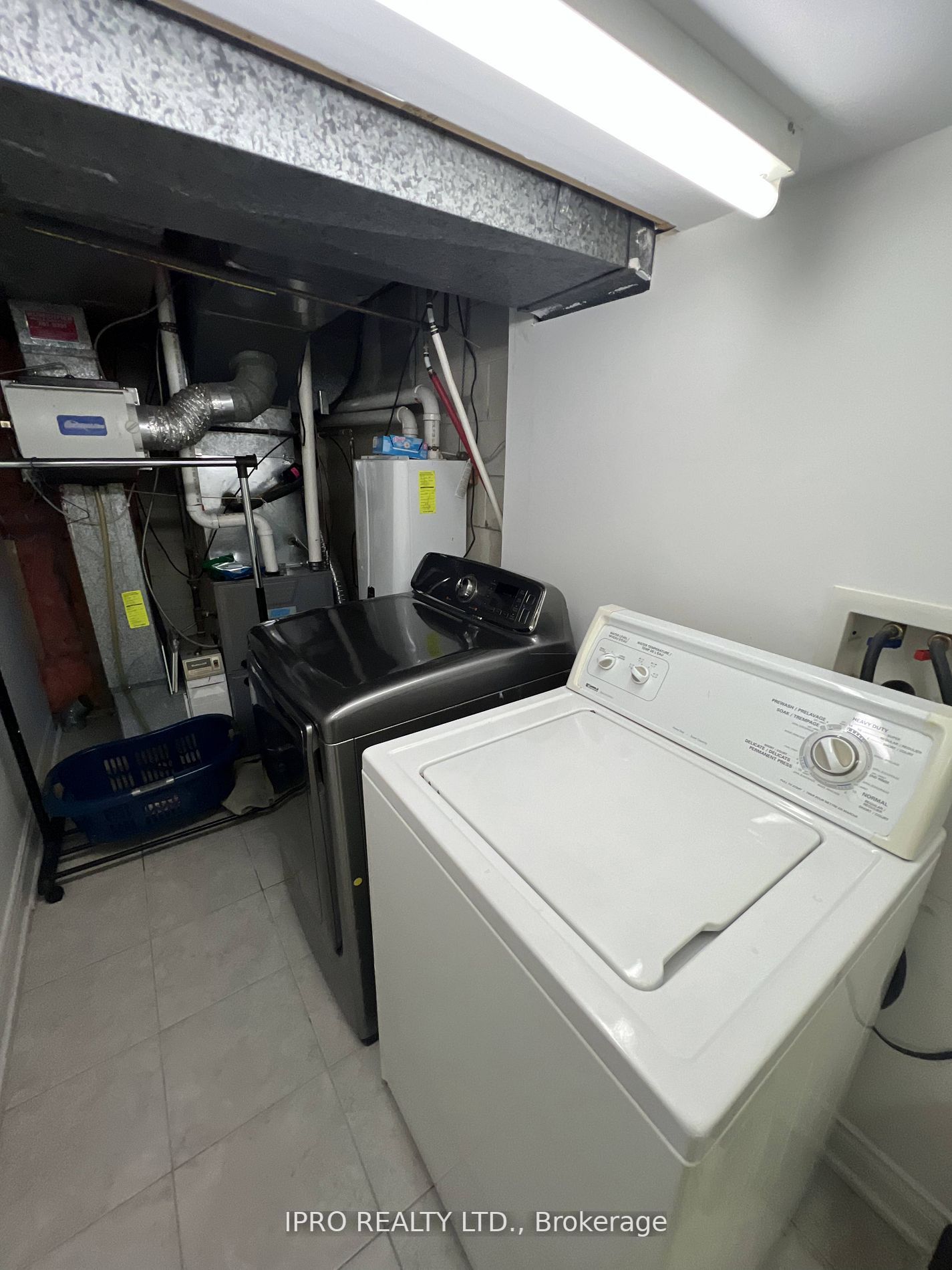 400 Targa Rd, #Lower