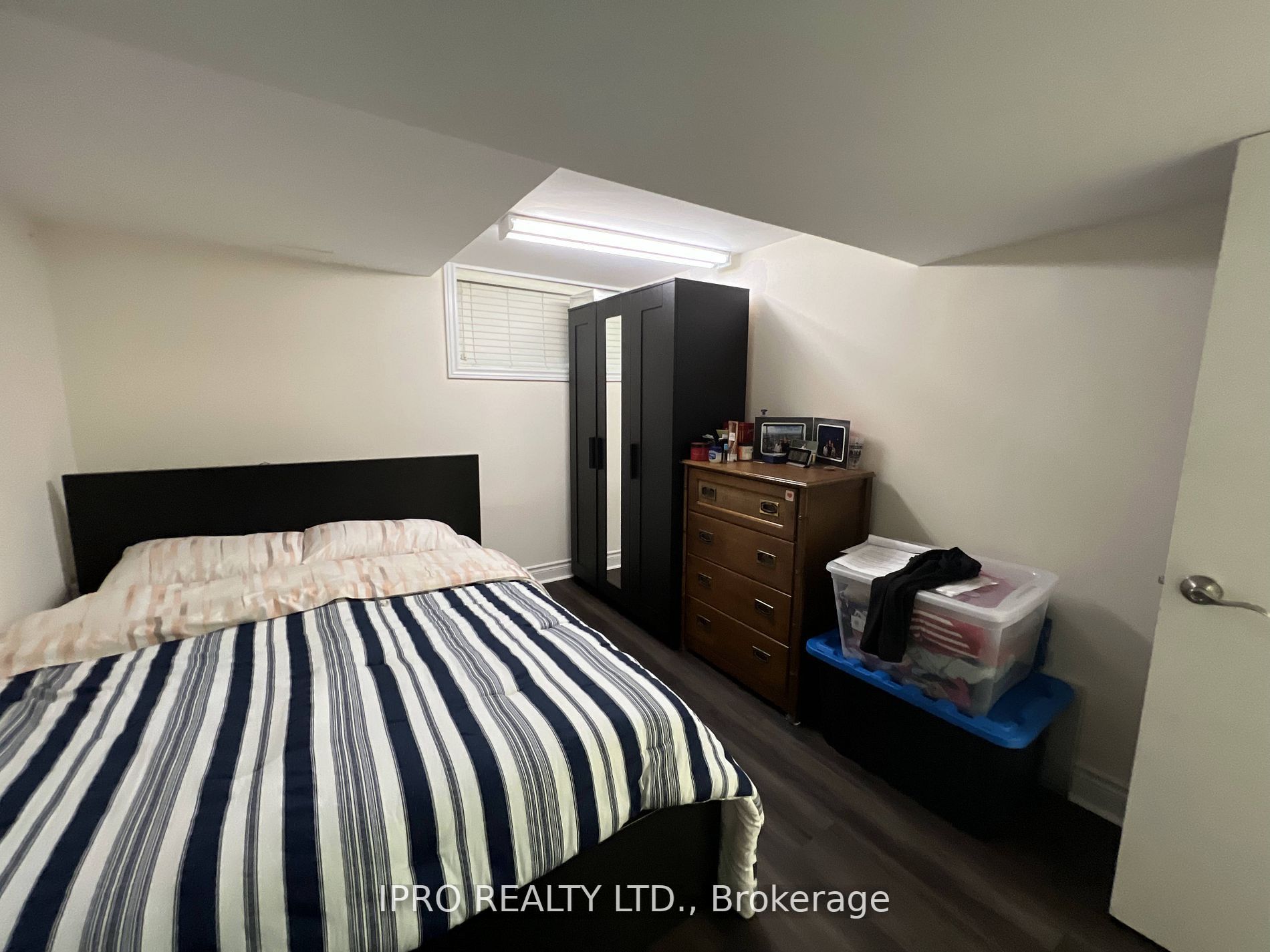 400 Targa Rd, #Lower