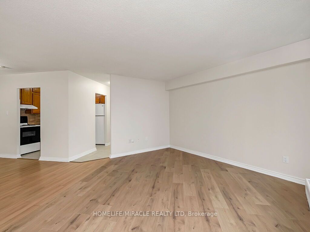380 Dixon Road, #1501