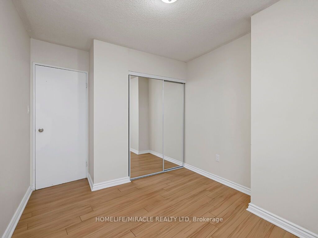 380 Dixon Road, #1501