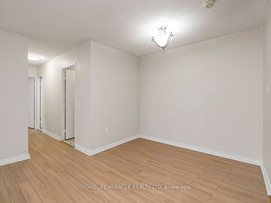 380 Dixon Road, #1501