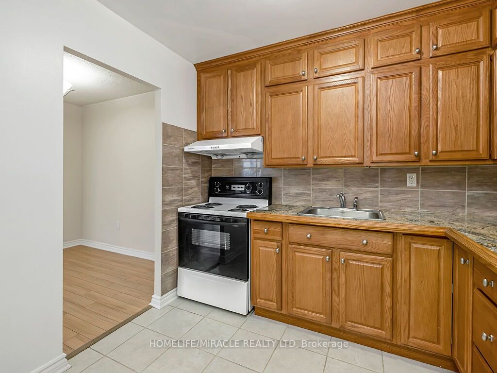 380 Dixon Road, #1501