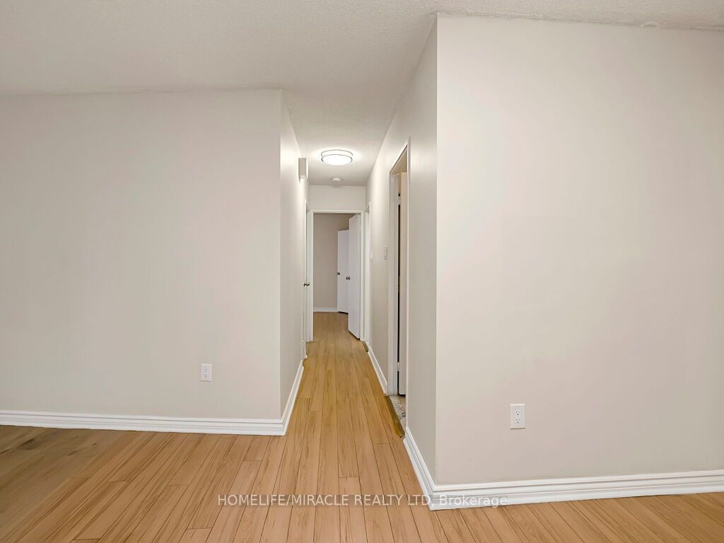 380 Dixon Road, #1501