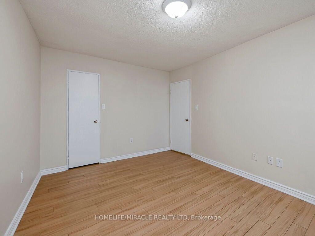 380 Dixon Road, #1501