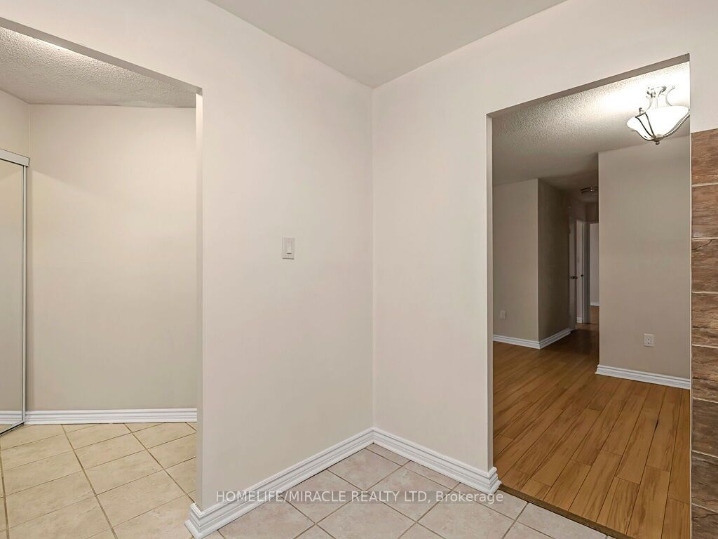 380 Dixon Road, #1501