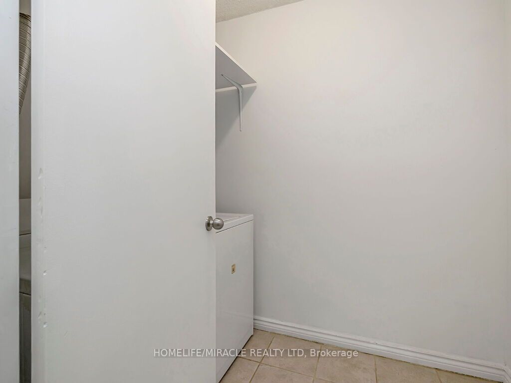 380 Dixon Road, #1501