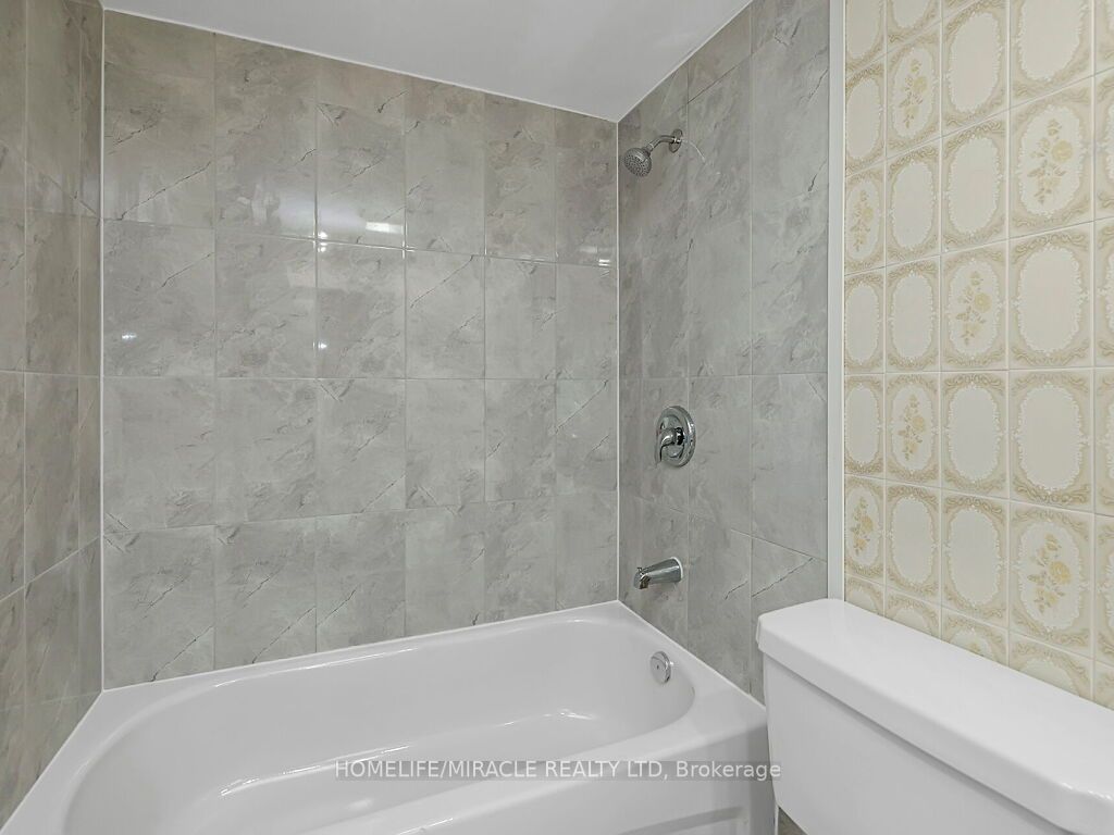 380 Dixon Road, #1501