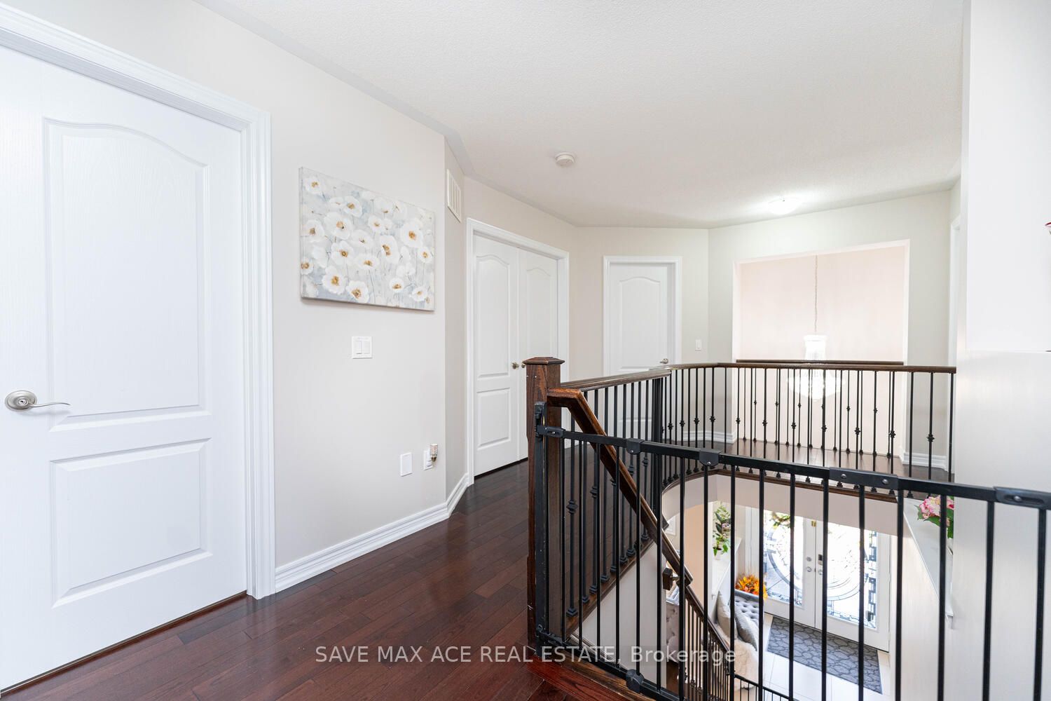 58 Fawnridge Rd
