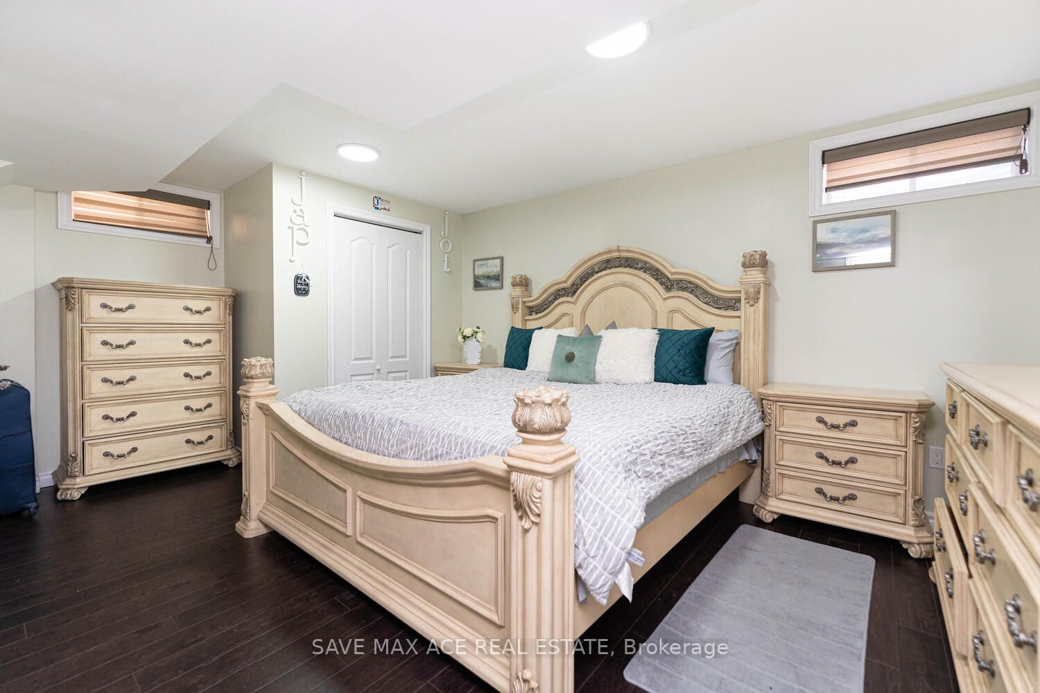 58 Fawnridge Rd