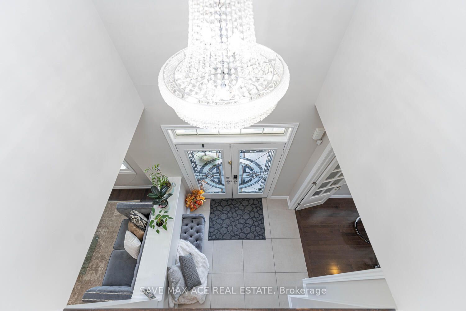 58 Fawnridge Rd