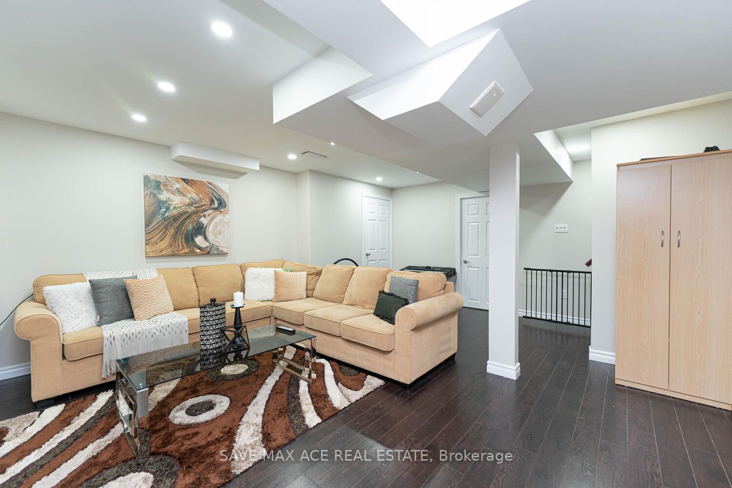 58 Fawnridge Rd