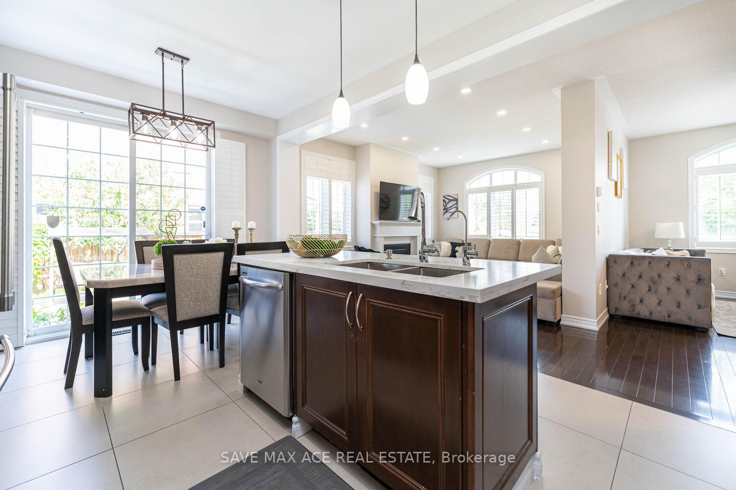 58 Fawnridge Rd