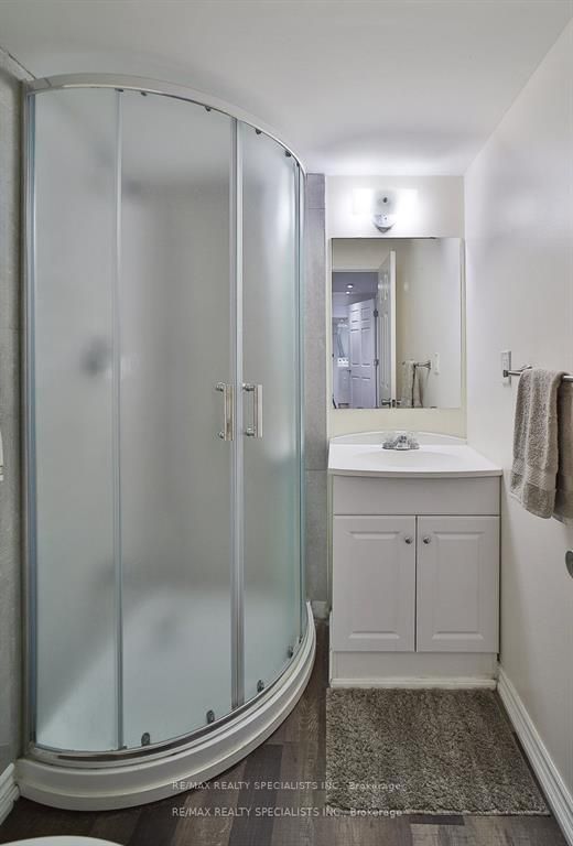 13 Florette Pl