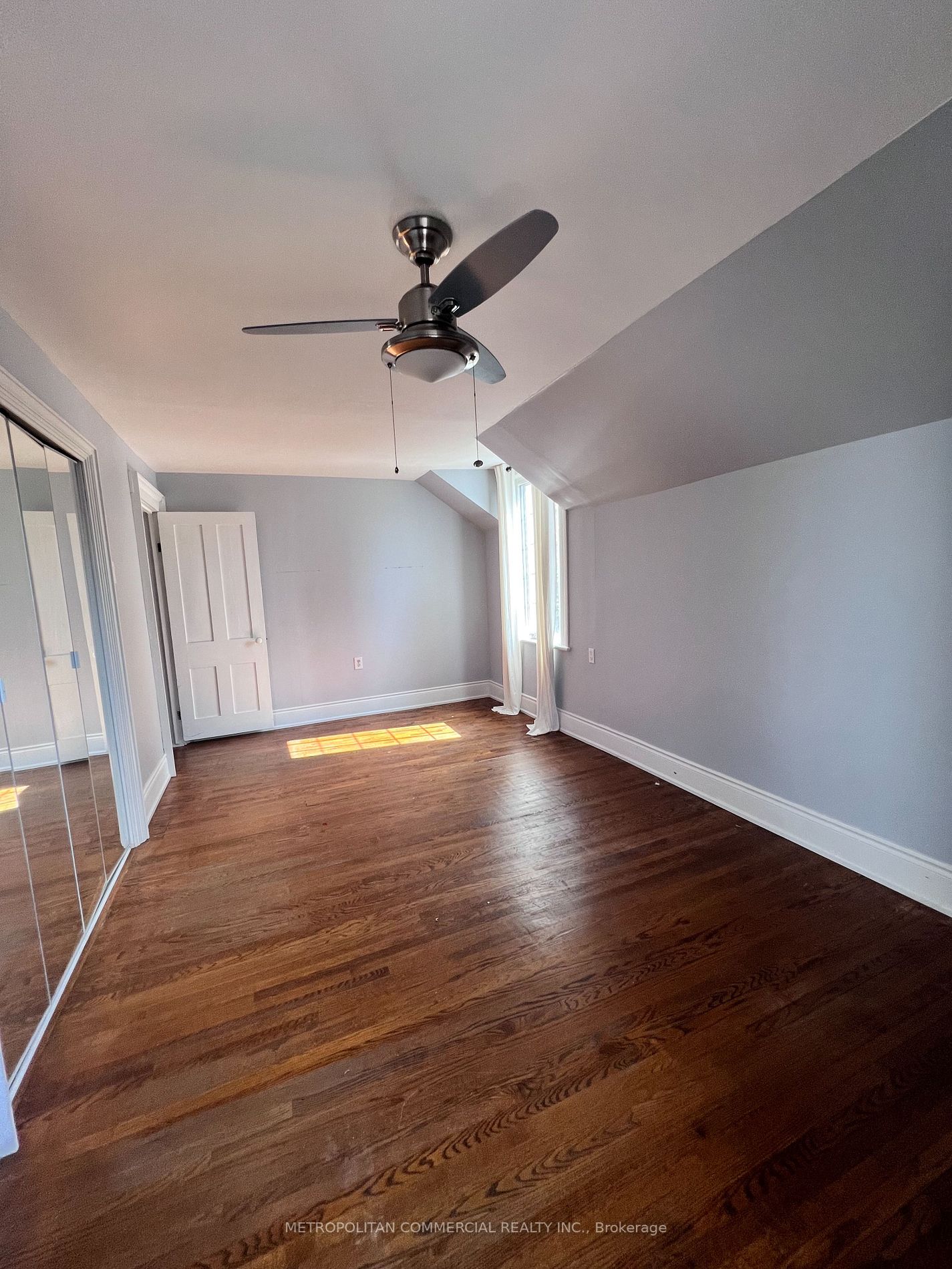 48 Market St