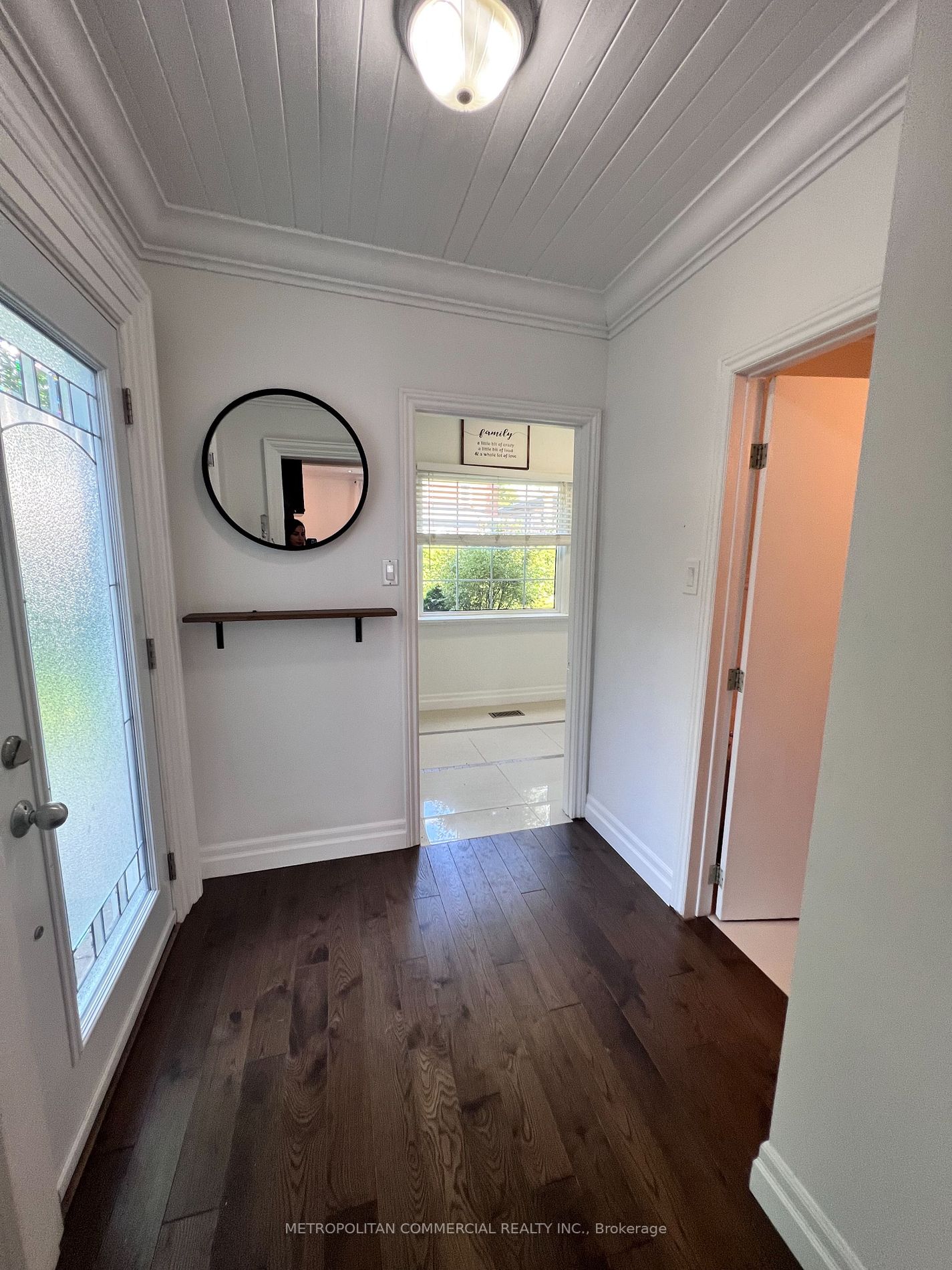 48 Market St