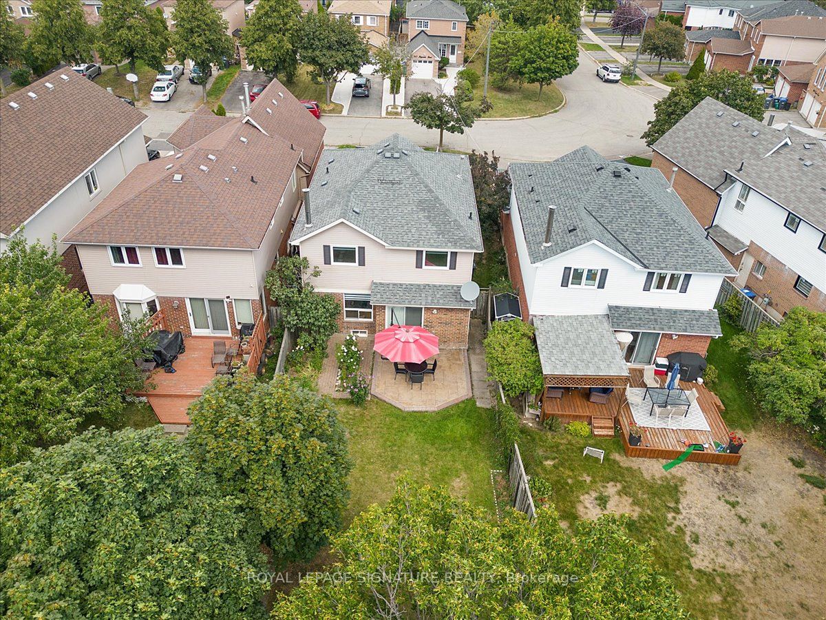 3460 Ingram Road