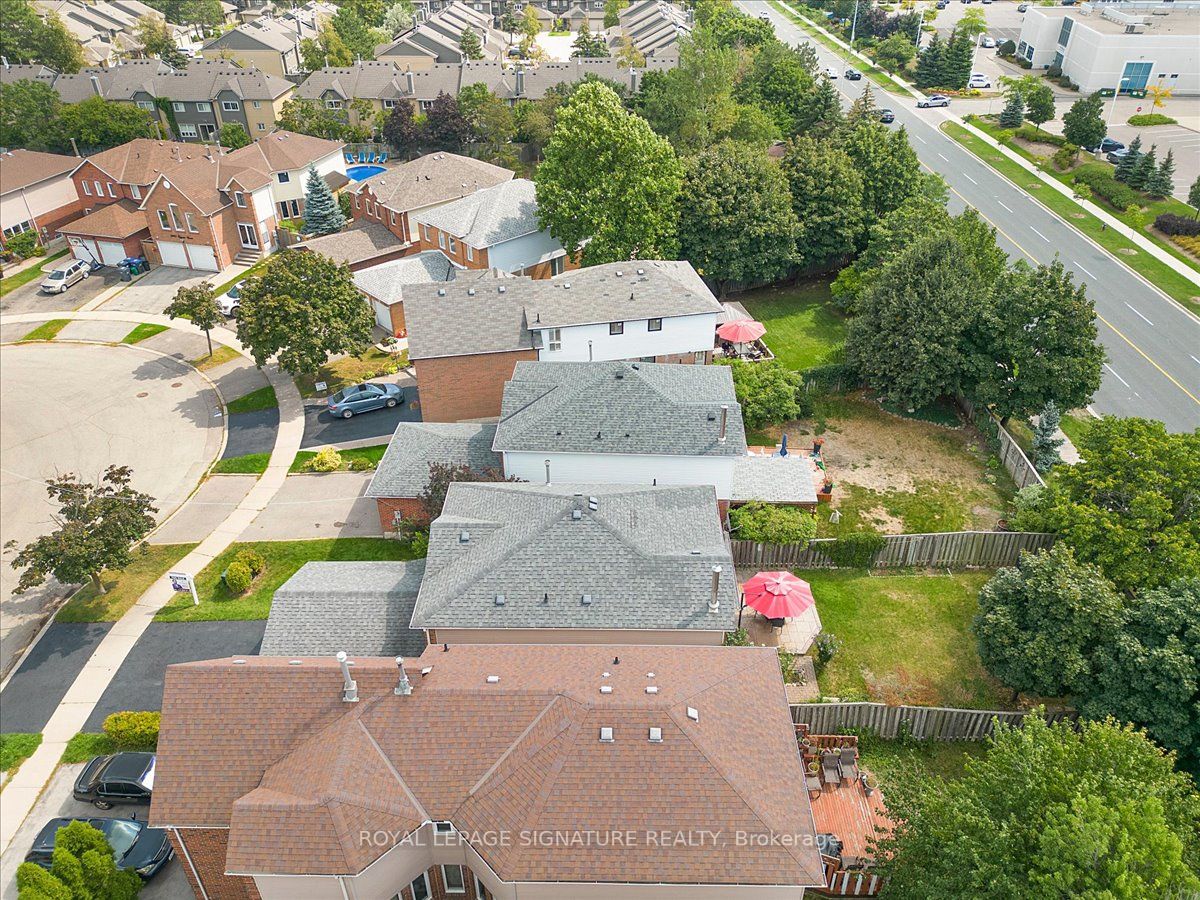 3460 Ingram Road