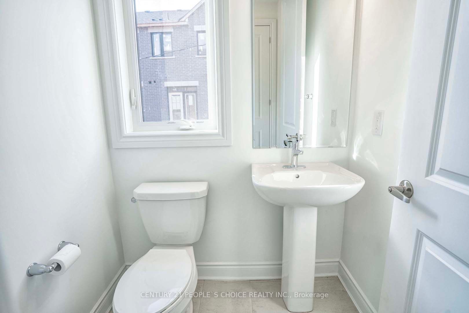 5184 Viola Desmond Dr