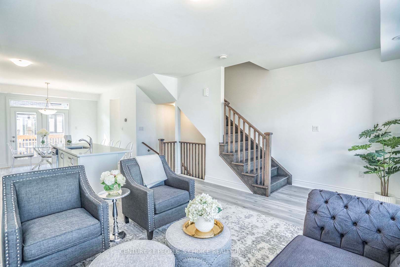 5184 Viola Desmond Dr