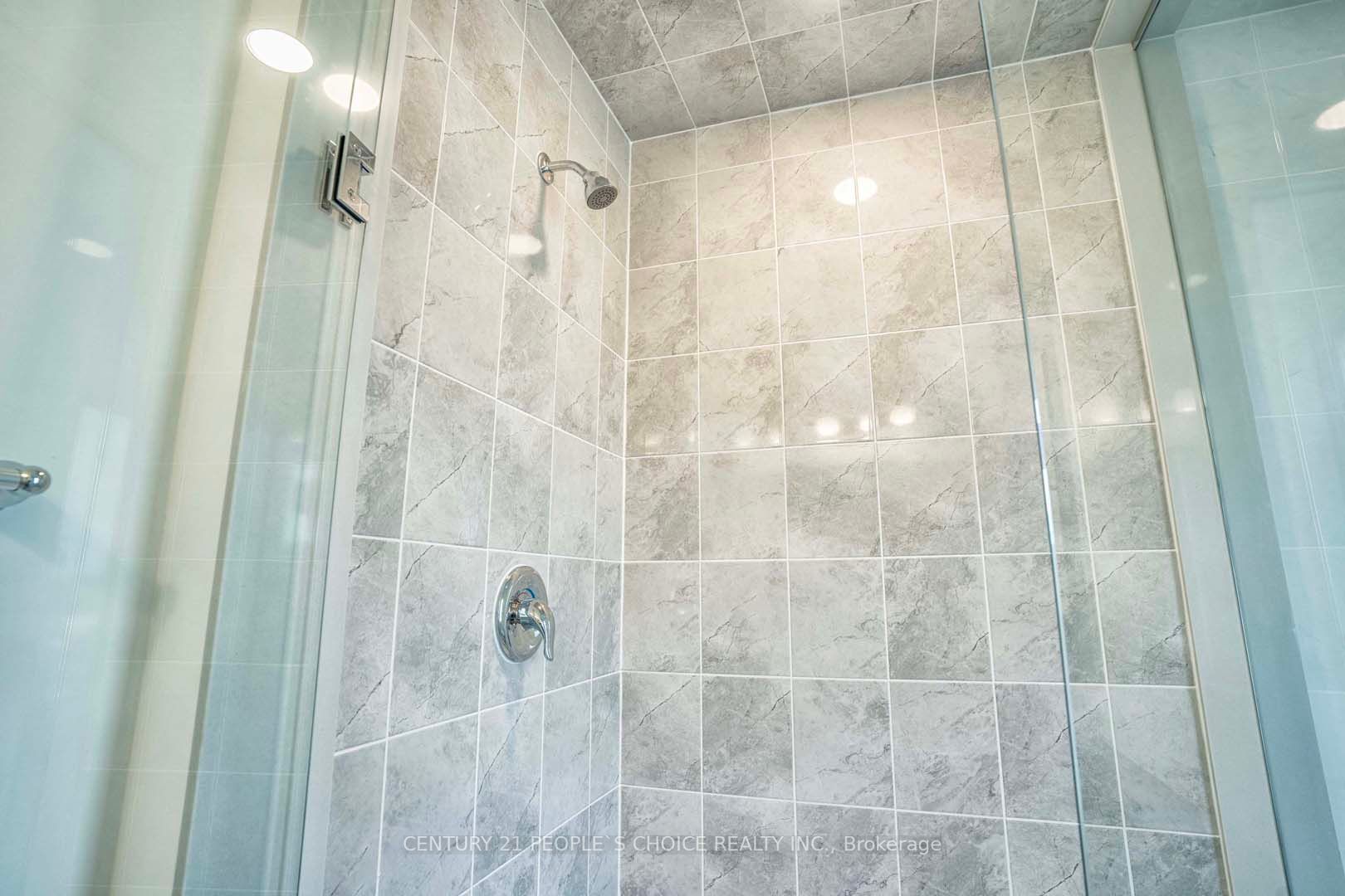 5184 Viola Desmond Dr