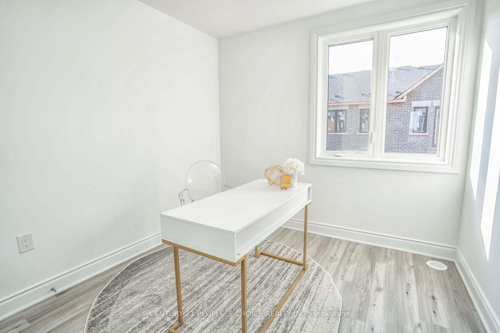 5184 Viola Desmond Dr