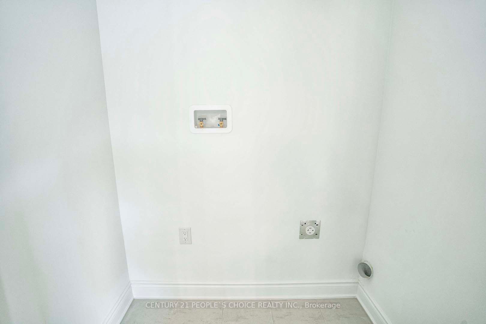 5184 Viola Desmond Dr